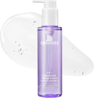 Celimax - Derma Nature Fresh ARABIYA BAZAR
