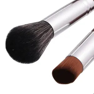 10 Makeup Brushes Arabiya Bazar