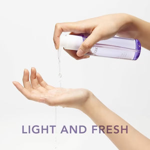 Celimax - Derma Nature Fresh ARABIYA BAZAR