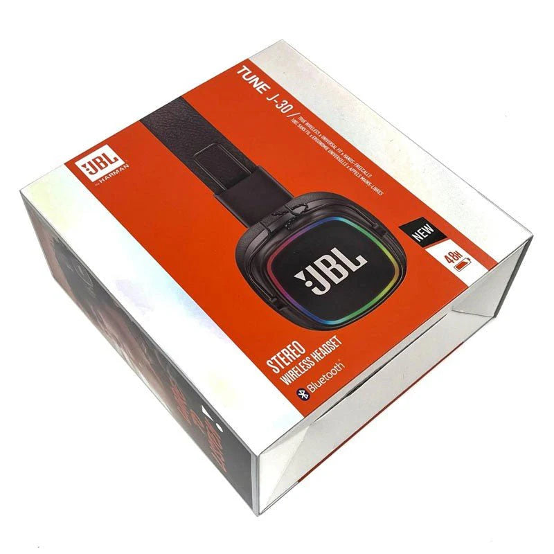JBL (Wireless Headset) ARABIYA BAZAR