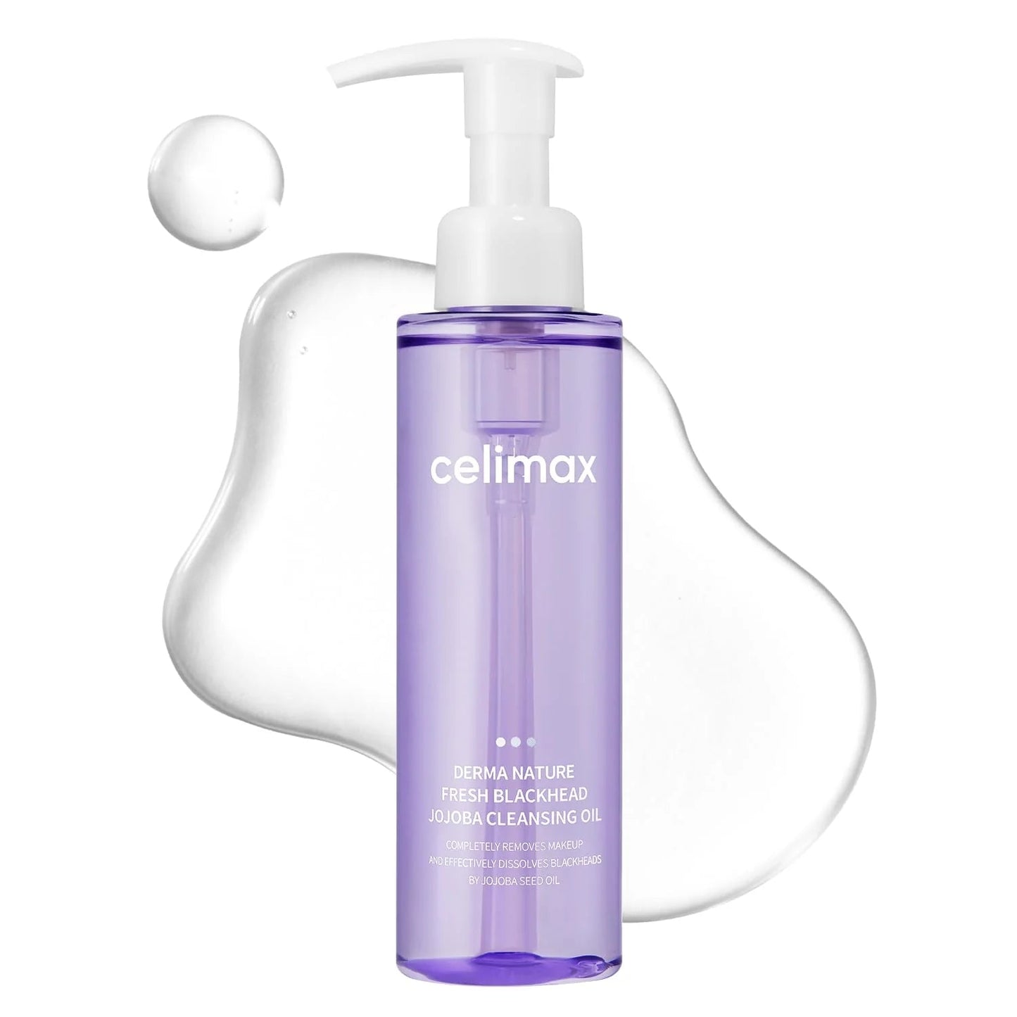 Celimax - Derma Nature Fresh ARABIYA BAZAR
