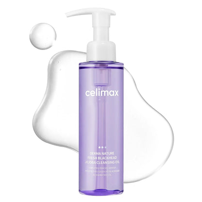 Celimax - Derma Nature Fresh ARABIYA BAZAR