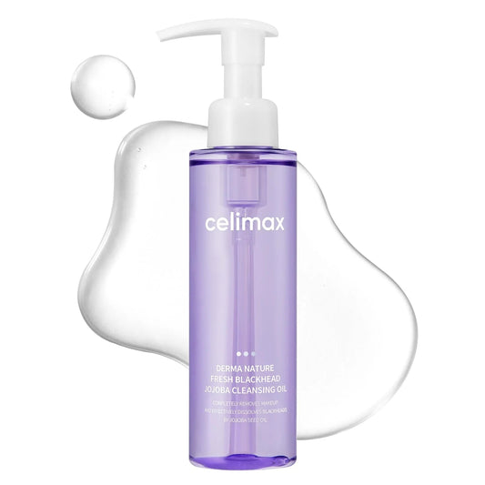 Celimax - Derma Nature Fresh ARABIYA BAZAR