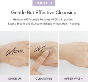Celimax - Derma Nature Fresh ARABIYA BAZAR