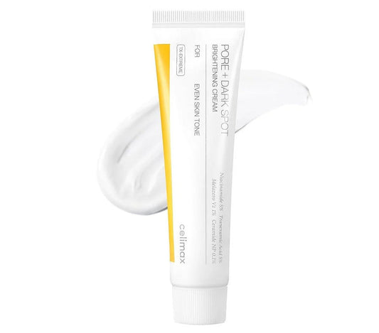 Celimax brightening cream ARABIYA BAZAR