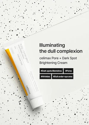 Celimax brightening cream ARABIYA BAZAR