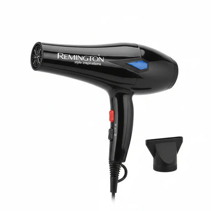 Remington Hair Dryer ARABIYA BAZAR