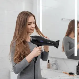 Remington Hair Dryer ARABIYA BAZAR