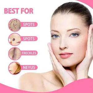 Organic Serum ARABIYA BAZAR