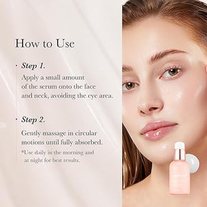 Medicube - Triple Collagen Serum ARABIYA BAZAR
