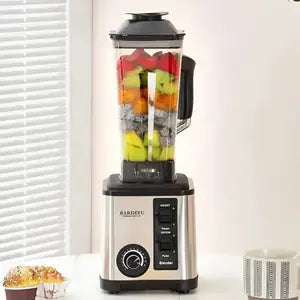New Golden Creat - 8-in-1 Multi-Purpose Juicer ARABIYA BAZAR